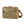 M-Tac Admin Bag Medium X-Pac Elite with Loop