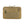 M-Tac Admin Bag Medium X-Pac Elite with Loop