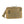 M-Tac Admin Bag Medium X-Pac Elite with Loop