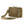 M-Tac Admin Bag Medium X-Pac Elite with Loop