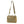 M-Tac Admin Bag Medium X-Pac Elite with Loop