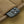 M-Tac Admin Bag Medium X-Pac Elite with Loop