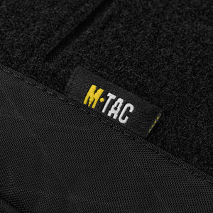 M-Tac Admin Bag Large X-Pac Elite with Loop