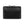 M-Tac Admin Bag Large X-Pac Elite with Loop