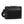 M-Tac Admin Bag Large X-Pac Elite with Loop