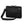 M-Tac Admin Bag Large X-Pac Elite with Loop