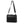 M-Tac Admin Bag Large X-Pac Elite with Loop