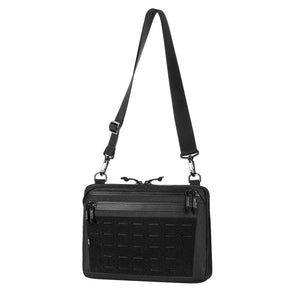 M-Tac Admin Bag Large X-Pac Elite with Loop