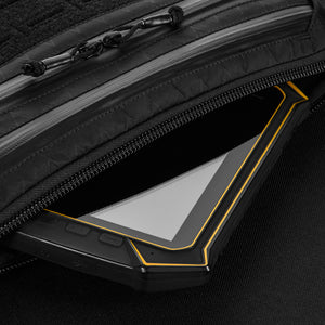 M-Tac Admin Bag Large X-Pac Elite with Loop