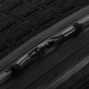 M-Tac Admin Bag Large X-Pac Elite with Loop