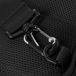 M-Tac Admin Bag Large X-Pac Elite with Loop