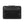 M-Tac Admin Bag Large Elite Hex with Loop