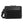 M-Tac Admin Bag Large Elite Hex with Loop