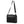 M-Tac Admin Bag Large Elite Hex with Loop