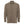 Bark TekCheck Shirt | Long Sleeve - TRAPSKI