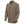 Bark TekCheck Shirt | Long Sleeve - TRAPSKI