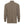 Bark TekCheck Shirt | Long Sleeve - TRAPSKI