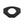 DS18 CLP-HYDRO Clamp Adaptors f/Soundbars