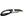 Victron GX Touch 50 Flush Mount Display - 5