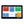 Victron GX Touch 70 Flush Mount Display - 7