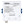 Xantrex Gateway Communication Device