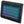 Xantrex Gateway Touchscreen Display