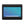 Xantrex Gateway Touchscreen Display