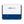Xantrex 60 AMP MPPT Charge Controller