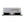 Xantrex 60 AMP MPPT Charge Controller