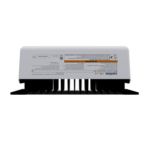Xantrex 60 AMP MPPT Charge Controller