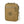 M-Tac Pocket Bag X-PAC Elite