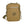 M-Tac Pocket Bag X-PAC Elite
