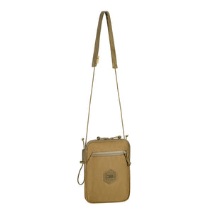 M-Tac Pocket Bag X-PAC Elite