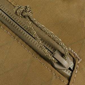 M-Tac Pocket Bag X-PAC Elite
