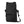 M-Tac Konvert Bag X-Pac Elite