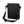 M-Tac Konvert Bag X-Pac Elite
