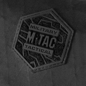 M-Tac Konvert Bag X-Pac Elite