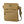 M-Tac Konvert Bag X-Pac Elite