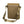 M-Tac Konvert Bag X-Pac Elite