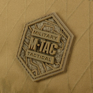 M-Tac Konvert Bag X-Pac Elite