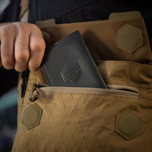 M-Tac Konvert Bag X-Pac Elite
