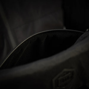 M-Tac Konvert Bag X-Pac Elite