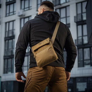 M-Tac Konvert Bag X-Pac Elite