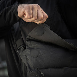 M-Tac Konvert Bag X-Pac Elite