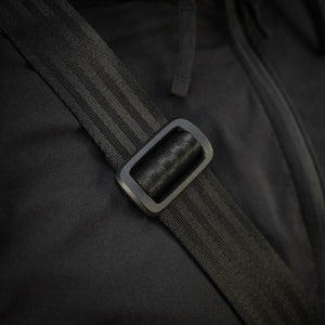 M-Tac Konvert Bag X-Pac Elite