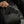 M-Tac Konvert Bag X-Pac Elite