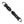 M-Tac Key Holder Elite
