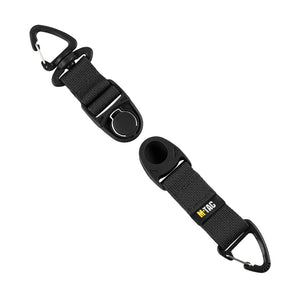 M-Tac Key Holder Elite
