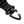 M-Tac Key Holder Elite