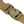 M-Tac Key Holder Elite